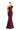Formal Dresses Wine