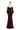 Formal Dresses  Aubergine