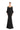 Formal Dresses  Graphite
