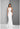 Prom Dresses Long Formal Mermaid Prom Dress Ivory