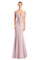 Mother of the Bride Dresses Long Formal Mother of the Bride Lace Dress Quartz
