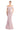 Formal Dresses Pleated Long Formal Beaded Dress Quartz