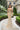 Formal Dresses Long Beaded Formal Ruffle Evening Dress Nude/Nude