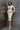Cocktail Dresses Fitted Long Sleeve Peplum Cocktail Dress Cream