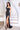 Prom Dresses Prom Fitted Slit Long Formal Beaded Dress Black