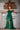 Prom Dresses Slit Long Formal Evening Fitted Prom Dress Hunter