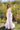 Prom Dresses Long Evening Formal Metallic Prom Dress Rose Pink