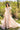 Formal Dresses Evening Long Fitted Overskirt Formal Dress Champagne