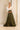 Mother of the Bride  Dresses Long Formal Mother of the Bride A Line Dress Ivory Olive