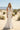Formal Dresses Long Formal Metallic Evening Dress Cream