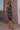 Cocktail Dresses Fitted Metallic Bodycon Short Cocktail Midi Dress Gunmetal