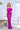 Formal Dresses Long Formal Sequin Evening Dress Fuchsia