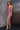 Cocktail DressesShort Cocktail Fitted Bodycon Midi Dress Rose