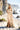 Formal Dresses Long Evening Overskirt Formal Dress Rose Gold