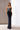 Prom Dresses Prom Fitted Bodycon Long Evening Dress Midnight
