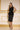 Cocktail Dresses  Bodycon Short Fitted Peplum Cocktail Dress Black