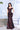 Formal Dresses Long Fitted Formal Peplum Evening Dress Vino