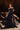 Formal Dresses Long Formal Fitted Evening Dress Navy