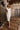 Wedding Dresses Fitted Bodycon Knee Length Wedding Dress Ivory