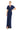 Mother of the Bride Dresses High Low Mother of the Bride Formal Dress Midnite