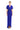 Mother of the Bride Dresses High Low Mother of the Bride Formal Dress Sapphire