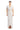 Mother of the Bride Dresses High Low Mother of the Bride Formal Dress Stone