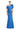 Formal Dresses Long Beaded Formal Evening Dress Ocean