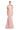 Formal Dresses Long Beaded Formal Evening Dress Petal