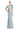 Formal Dresses Long Beaded Formal Evening Dress Sage