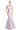 Formal Dresses Beaded Long Mermaid Evening Formal Dress Lilac