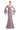 Formal Dresses Long Formal Beaded Lace Evening Dress Lavender