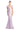 Formal Dresses Long Applique Formal Mermaid Evening Dress Lilac