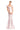 Formal Dresses Long Mermaid Formal Applique Dress Soft Pink