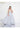Prom Dresses Ball Gown Beaded Long Prom Formal Dress Black Nude