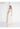Formal Dresses Long Beaded a Line Lace Evening Formal Dress LT Champagne