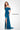 Formal Dresses Long Formal Mermaid Evening Dress Peacock