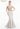 Prom Dresses Long Formal Mermaid Prom Dress Putty