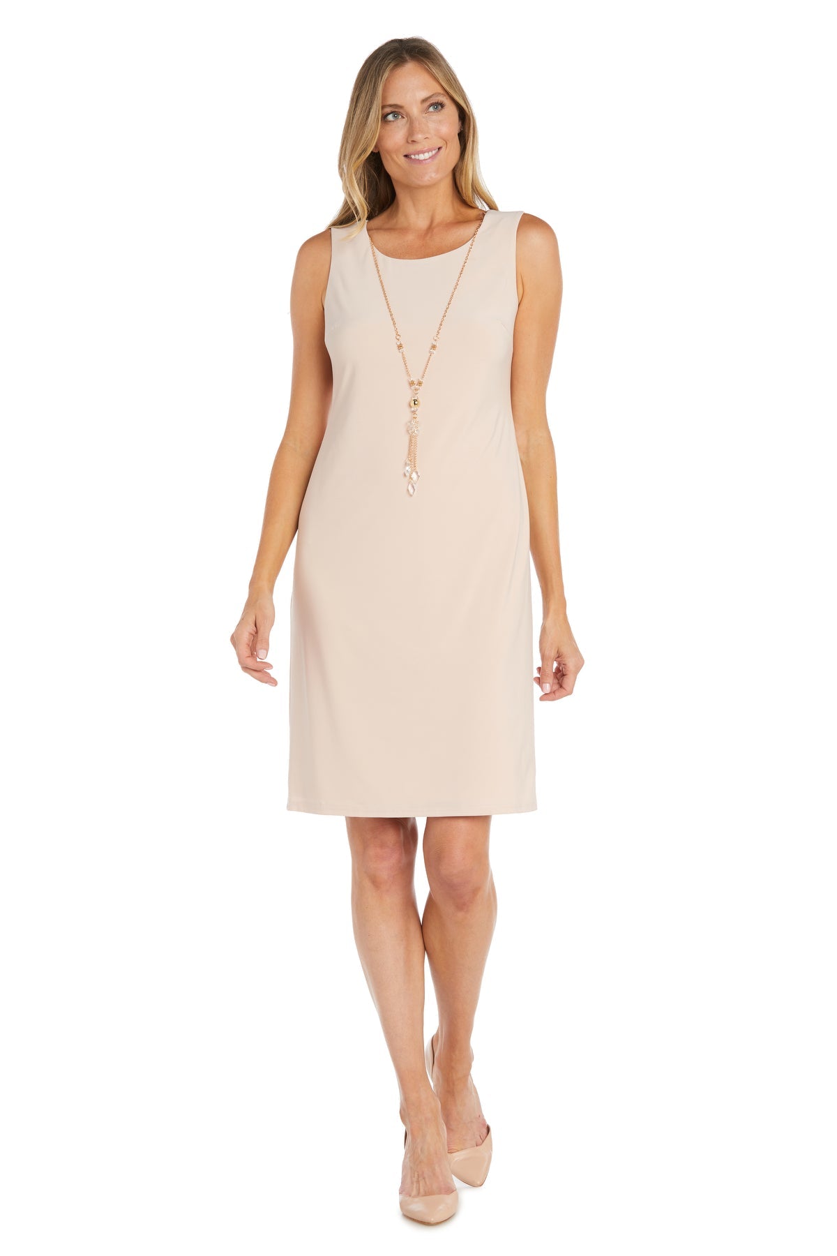 Mother of the Bride Dresses Short Sequin Jacket Mother of the Bride Dress Petal/Pink