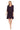 Mother of the Bride Dresses Short Solid Jacket Dress Mother of the Bride Plum