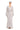 Mother of the Bride Dresses Long Formal Mother of the Bride Cape Dress Stone