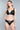 Bra Sets 1854 Melani Set Black