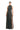 Formal Dresses A Line Long Formal Slit Evening Dress Blucopper