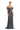 Prom Dresses Long A Line Formal Evening Prom Dress Silver