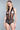 Lingerie Alessandra Teddy Black