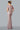 Stella Couture 23325 Long Formal Evening Gown Dusty Pink