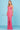 Prom Dresses Long Formal Slit Prom Sequin Dress Calypso