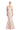 Formal Dresses Long Evening Formal Mermaid Dress Quartz/Multi