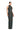 Formal Dresses Long Formal Fitted Evening Dress Blucopper