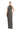 Formal Dresses Long Formal Fitted Evening Dress Bronze