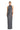 Formal Dresses Long Formal Fitted Evening Dress Silver